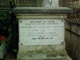 image of grave number 416046